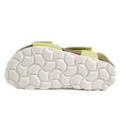 Imagen del producto Sandalia Verde Niña