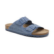 Imagen del producto Sandalia hombre