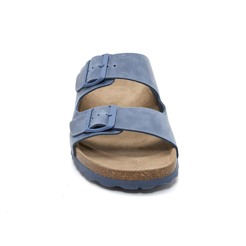 Imagen del producto Sandalia hombre