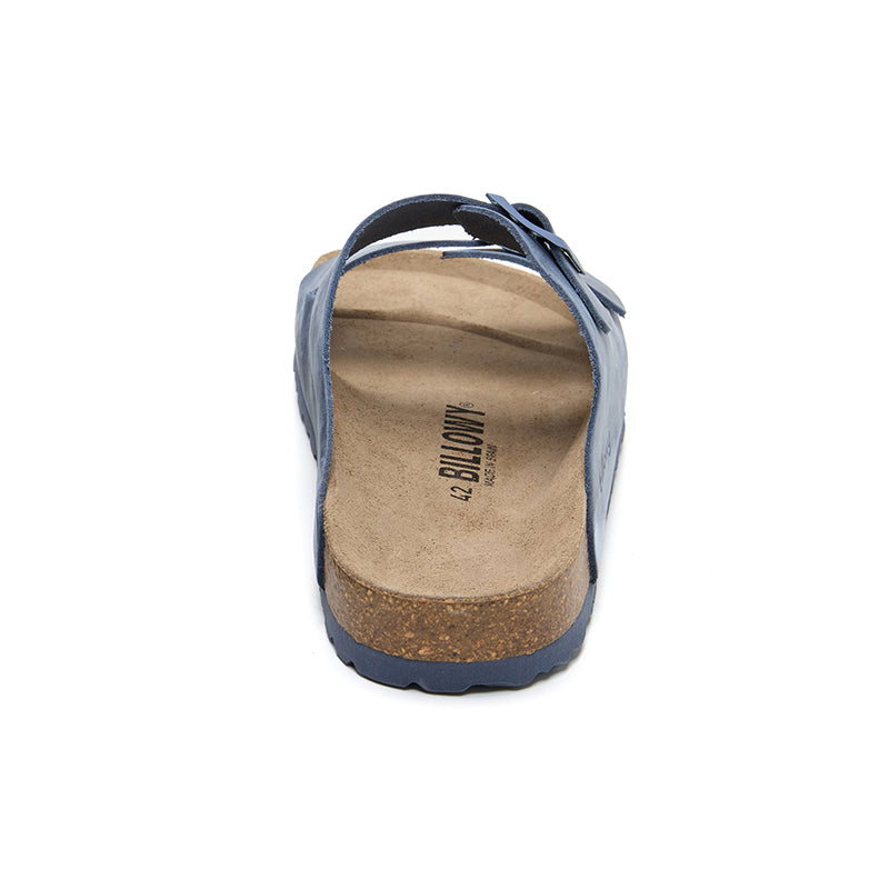 Imagen del producto Sandalia hombre