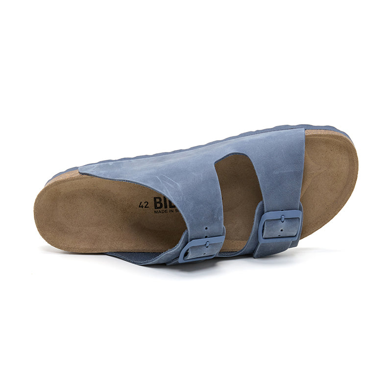 Imagen del producto Sandalia hombre