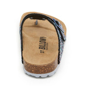 Imagen del producto Sandalia Azul Mujer