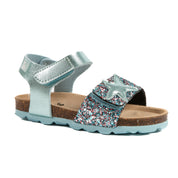 Imagen del producto Sandalia Azul Niña