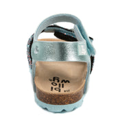 Imagen del producto Sandalia Azul Niña