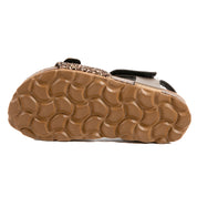 Imagen del producto Sandalia Marrón Niña