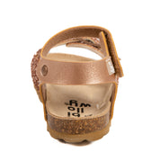 Imagen del producto Sandalia Rosa Niña