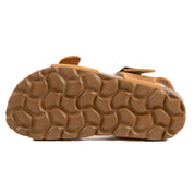 Imagen del producto Sandalia Marrón Niño