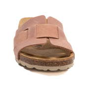 Imagen del producto Sandalia Rosa Mujer