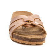 Imagen del producto Sandalia Rosa Mujer