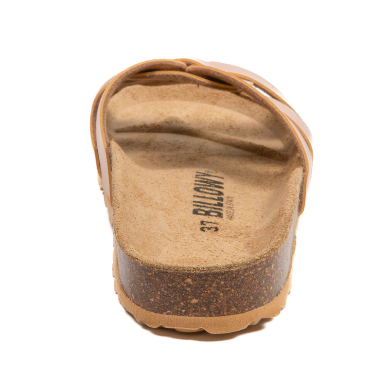 Imagen del producto Sandalia Rosa Mujer