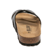 Imagen del producto Sandalia Negro Mujer