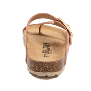 Imagen del producto Sandalia Rosa Mujer