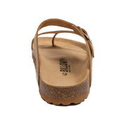 Imagen del producto Sandalia Marrón Hombre