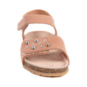 Imagen del producto Sandalia Rosa Niña