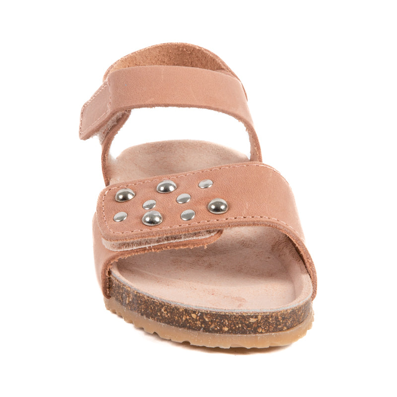 Imagen del producto Sandalia Rosa Niña