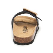 Imagen del producto Sandalia Negro Mujer