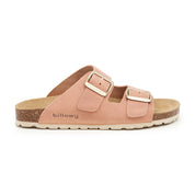 Imagen del producto Sandalia Rosa Mujer