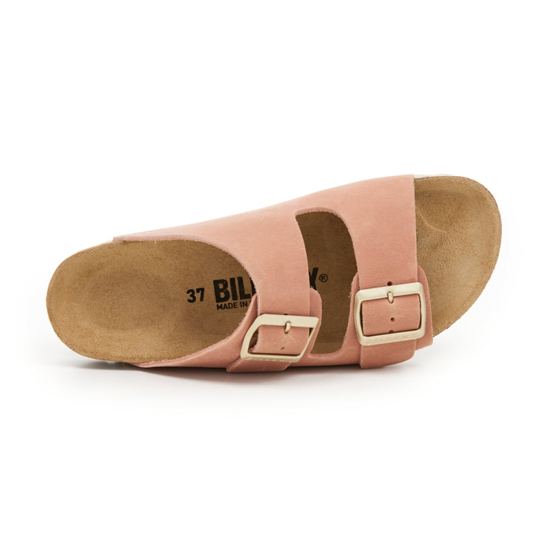 Imagen del producto Sandalia Rosa Mujer