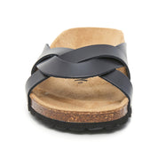 Imagen del producto Sandalia Negro Mujer