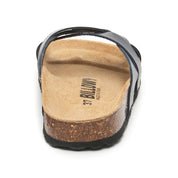 Imagen del producto Sandalia Negro Mujer