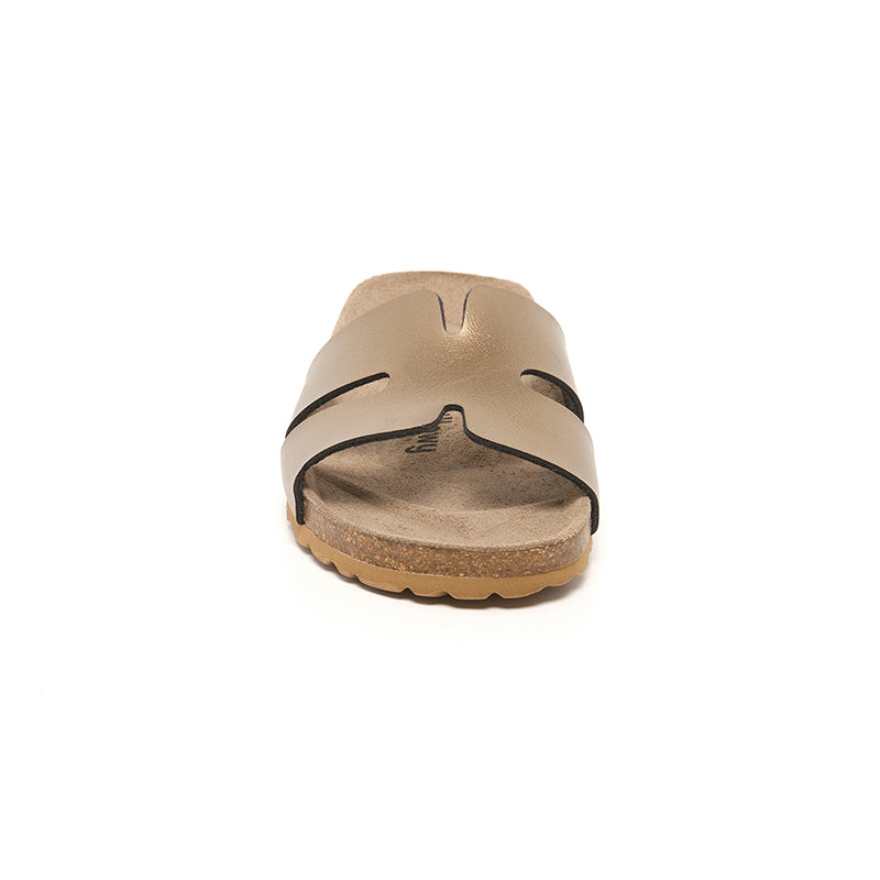 Imagen del producto Sandalia mujer