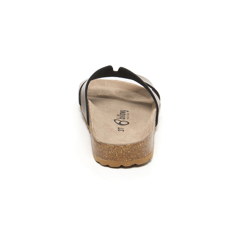 Imagen del producto Sandalia mujer