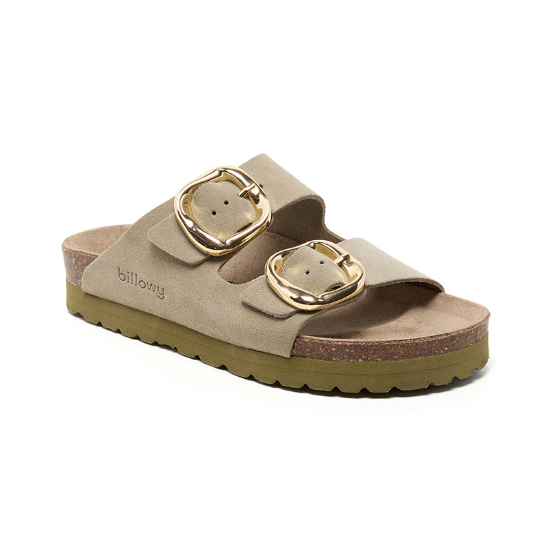 Imagen del producto Sandalia mujer