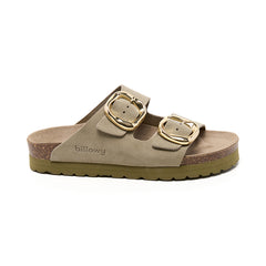 Imagen del producto Sandalia mujer