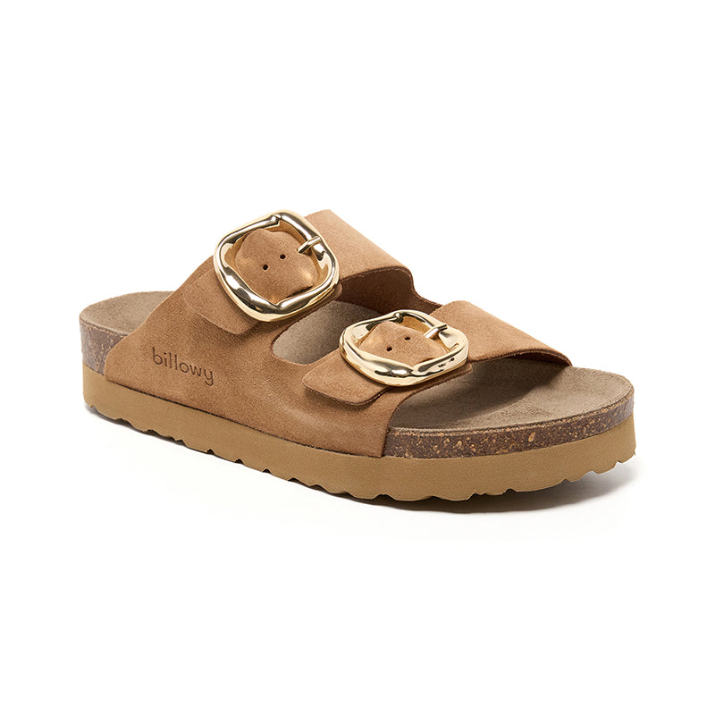 Imagen del producto Sandalia mujer