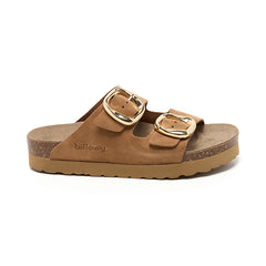 Imagen del producto Sandalia mujer