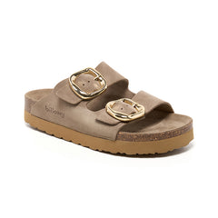 Imagen del producto Sandalia mujer