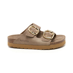 Imagen del producto Sandalia mujer