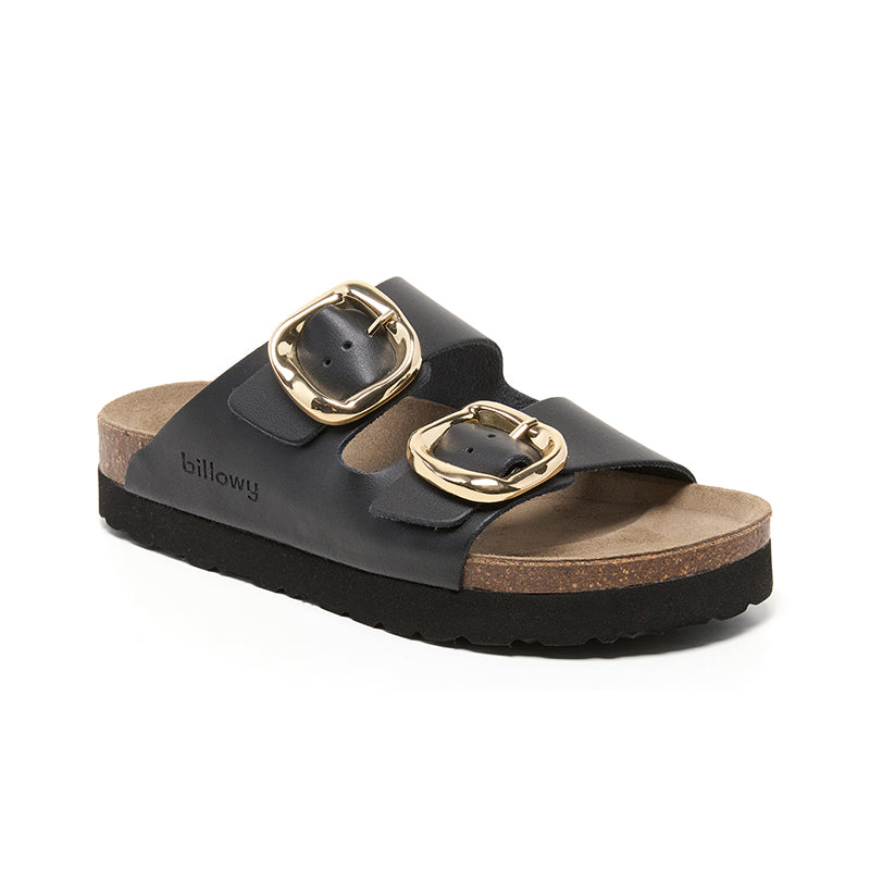 Imagen del producto Sandalia mujer