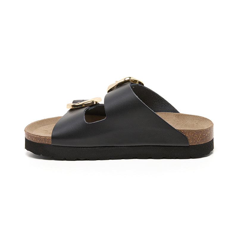 Imagen del producto Sandalia mujer