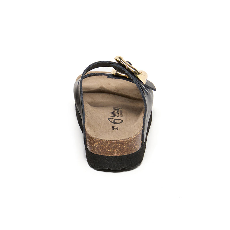 Imagen del producto Sandalia mujer