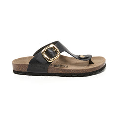 Imagen del producto Sandalia mujer