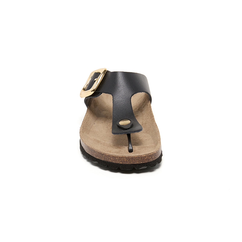 Imagen del producto Sandalia mujer