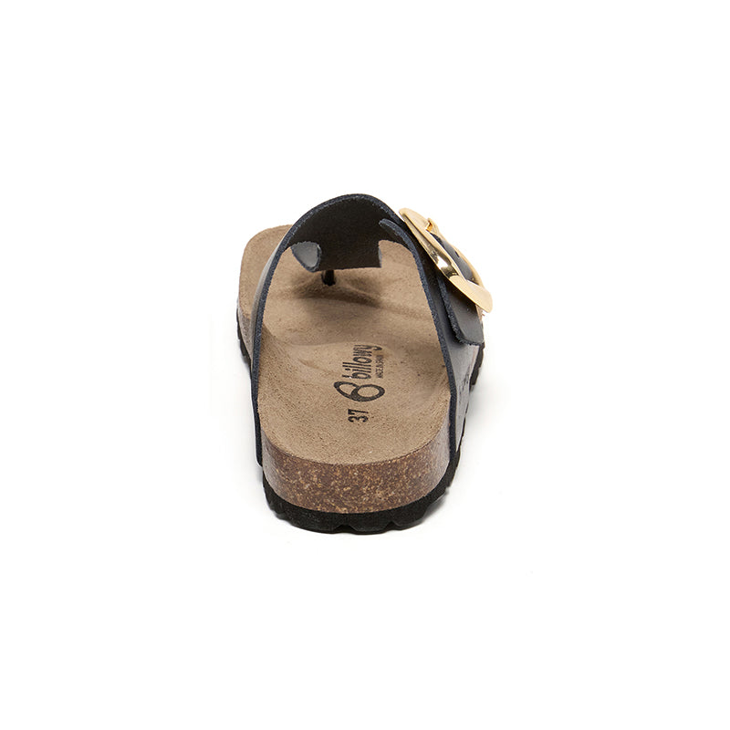 Imagen del producto Sandalia mujer