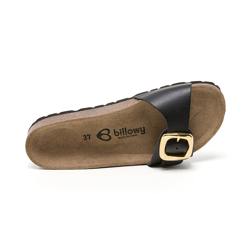 Imagen del producto Sandalia mujer