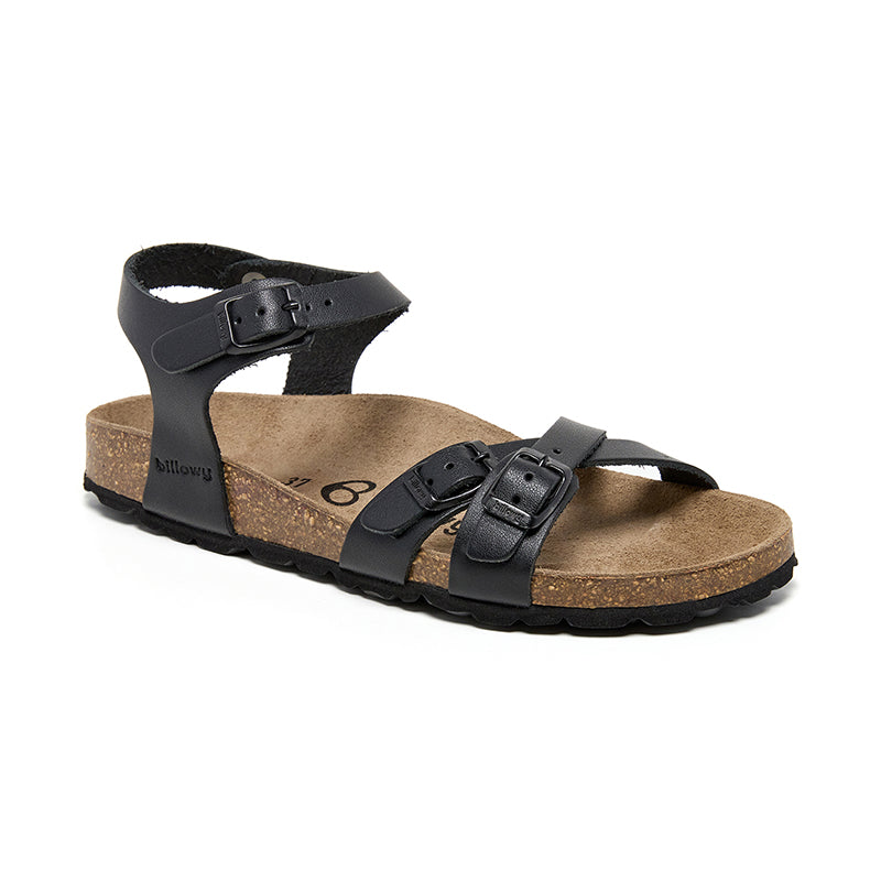 Imagen del producto Sandalia mujer