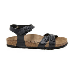 Imagen del producto Sandalia mujer