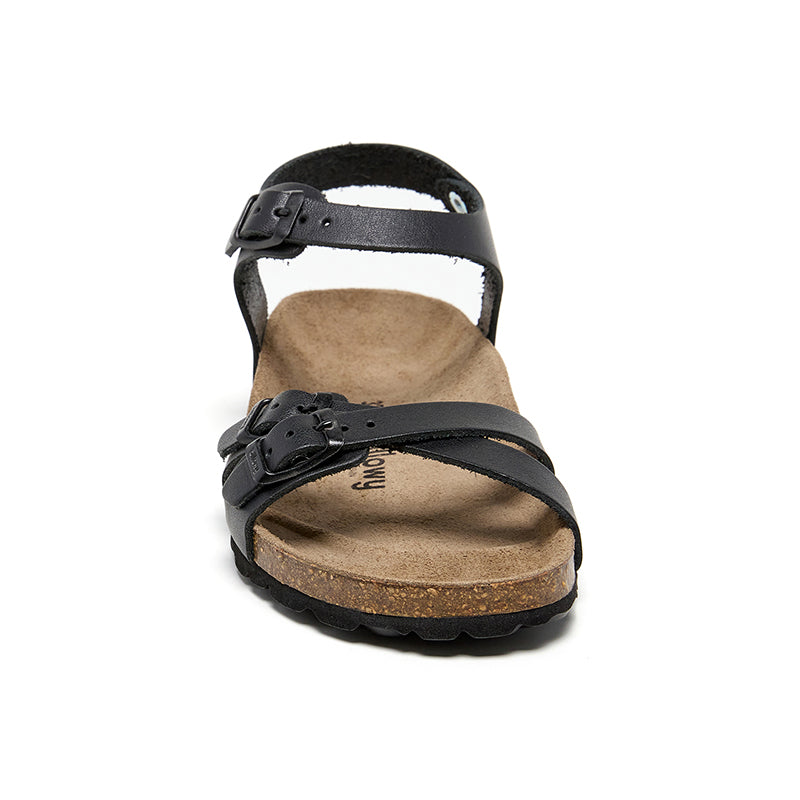 Imagen del producto Sandalia mujer