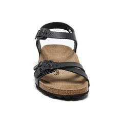 Imagen del producto Sandalia mujer