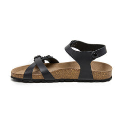 Imagen del producto Sandalia mujer