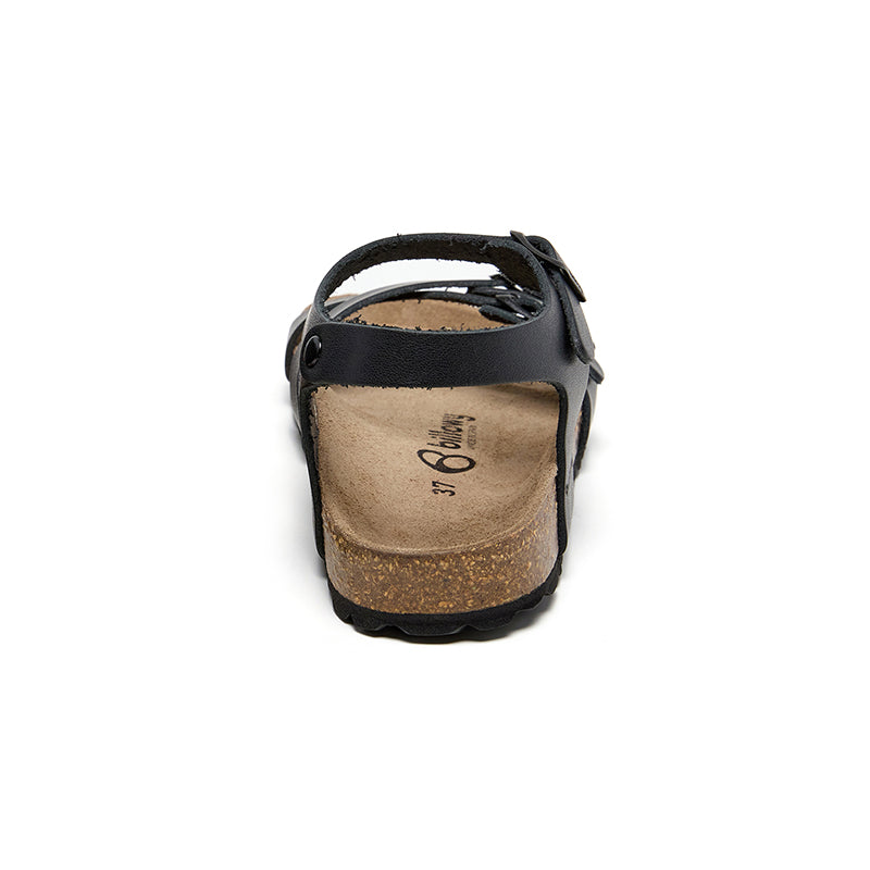 Imagen del producto Sandalia mujer