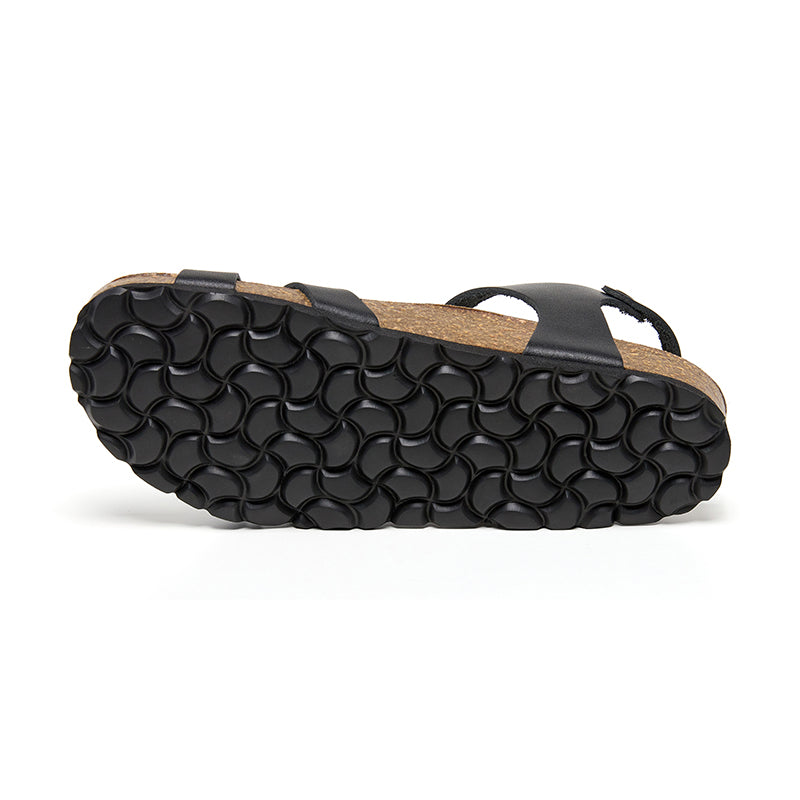 Imagen del producto Sandalia mujer