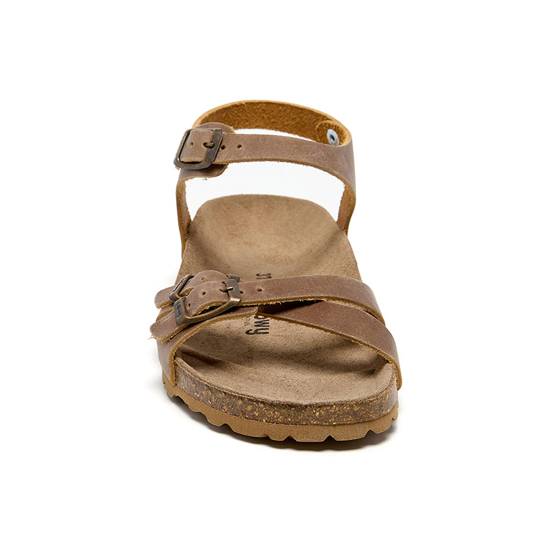 Imagen del producto Sandalia mujer