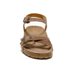 Imagen del producto Sandalia mujer