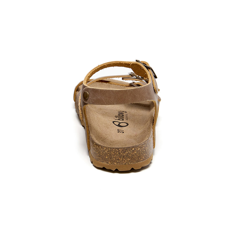 Imagen del producto Sandalia mujer