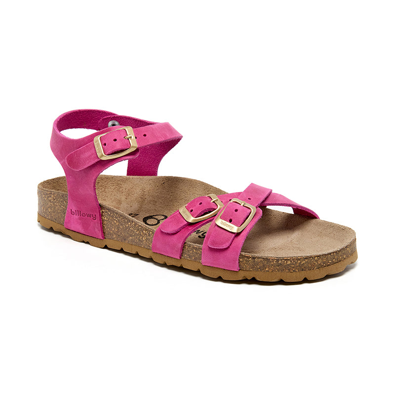 Imagen del producto Sandalia mujer